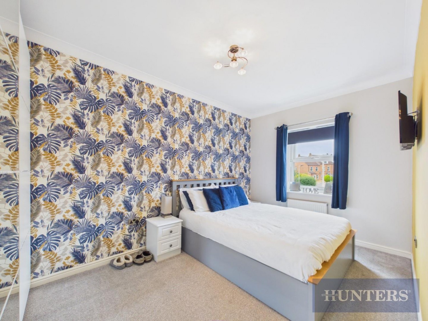 3 bedroom House for sale in Constantine Crescent, Scarborough