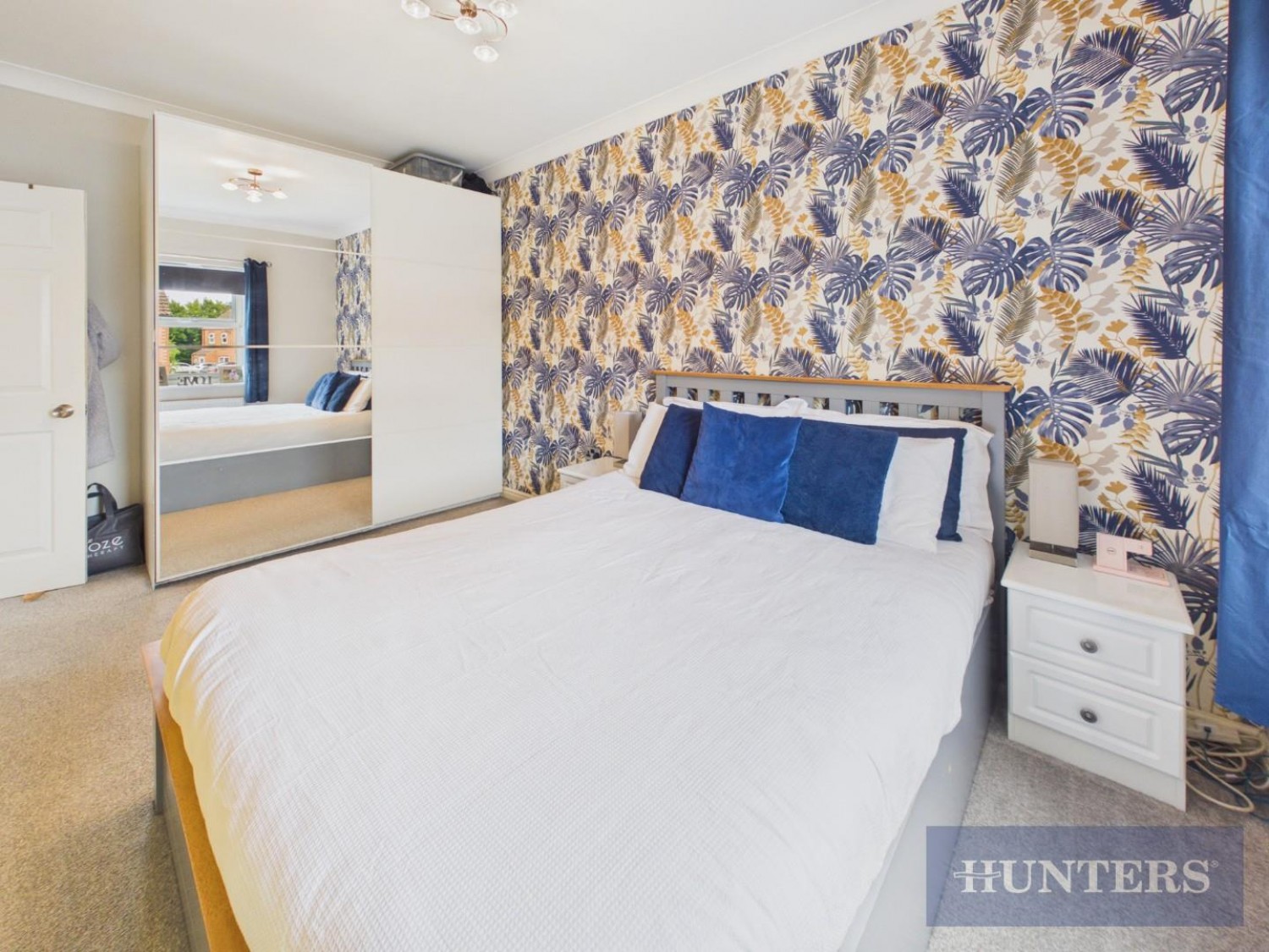 3 bedroom House for sale in Constantine Crescent, Scarborough