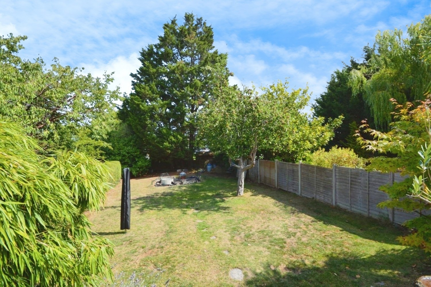 4 bedroom House for sale in Kinsale Road, Bristol