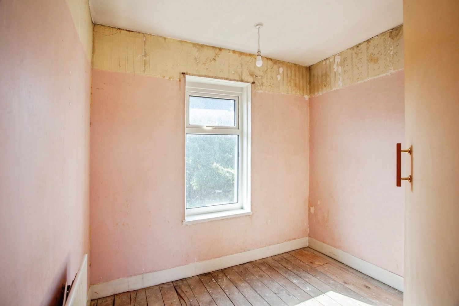 2 bedroom House for sale in Halliwell Crescent, Southey Green, S5