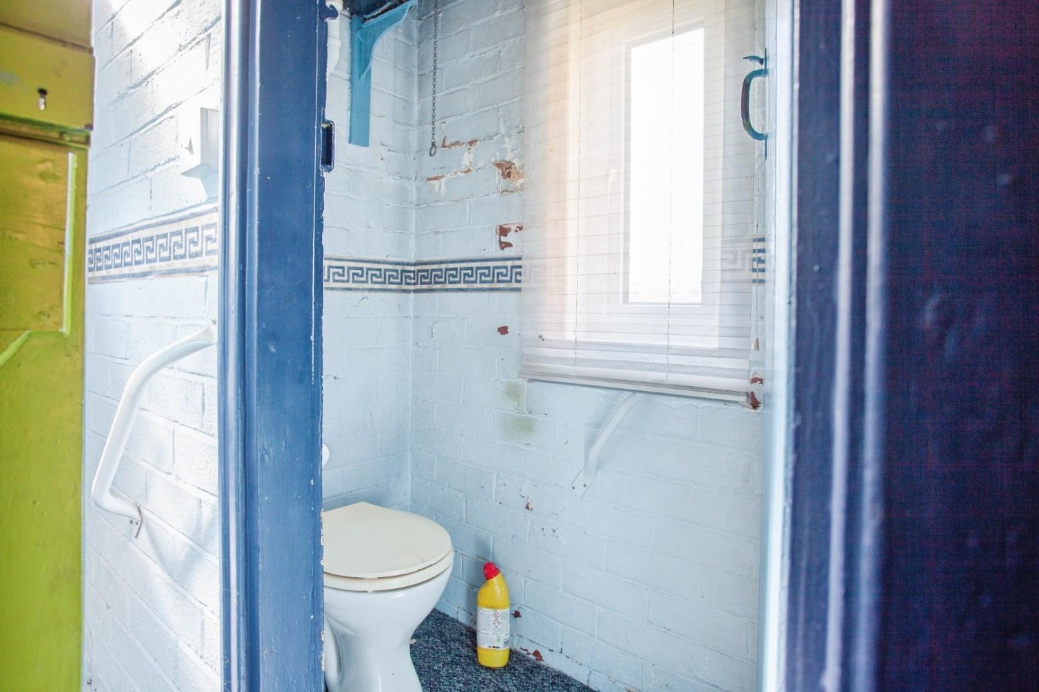 2 bedroom House for sale in Halliwell Crescent, Southey Green, S5