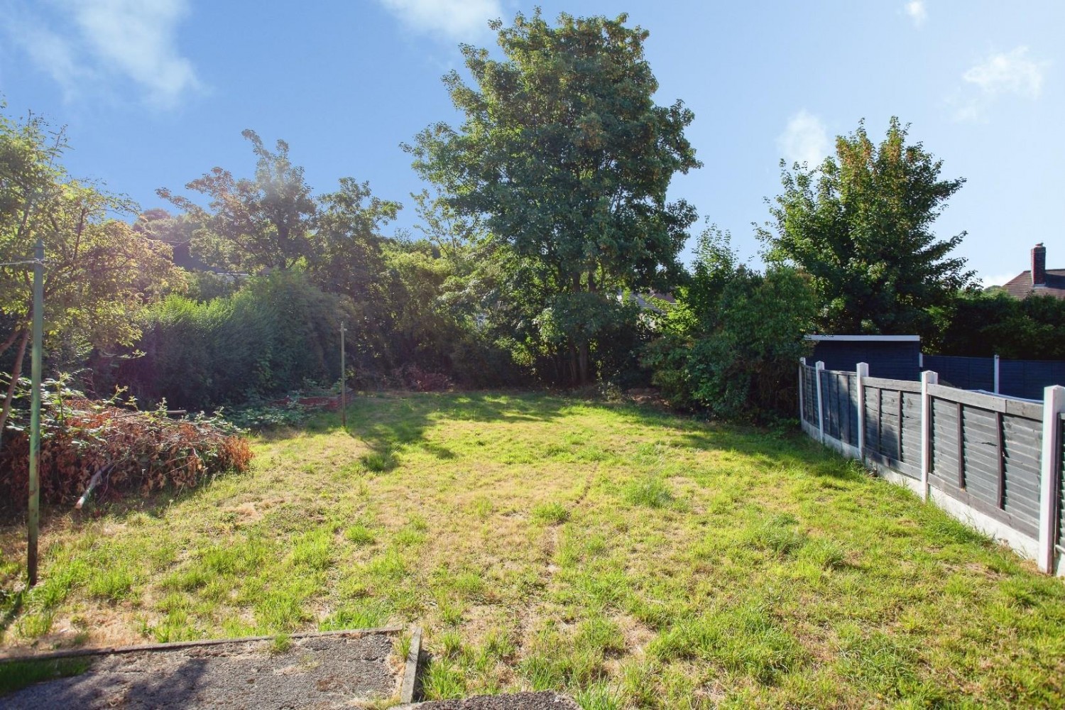 2 bedroom House for sale in Halliwell Crescent, Southey Green, S5