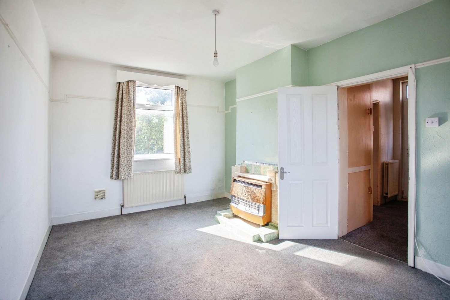 2 bedroom House for sale in Halliwell Crescent, Southey Green, S5