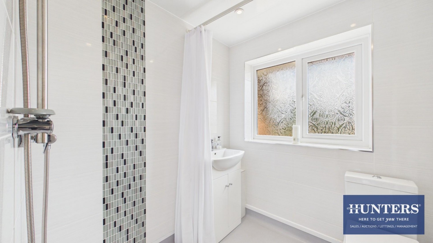 3 bedroom House for sale in Burscough Crescent, Fulwell, Sunderland