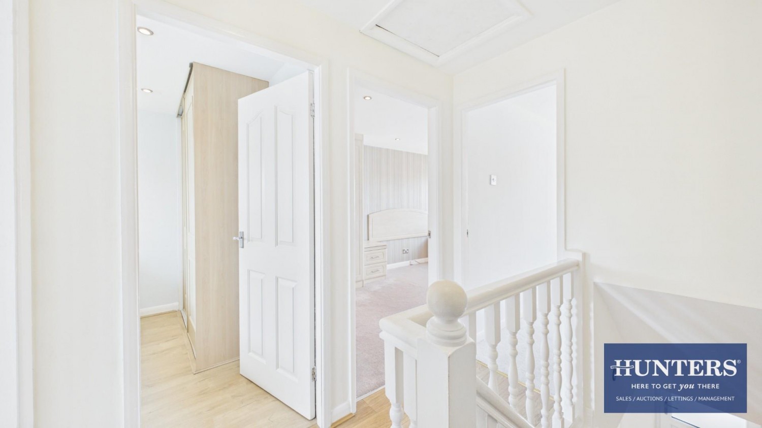 3 bedroom House for sale in Burscough Crescent, Fulwell, Sunderland