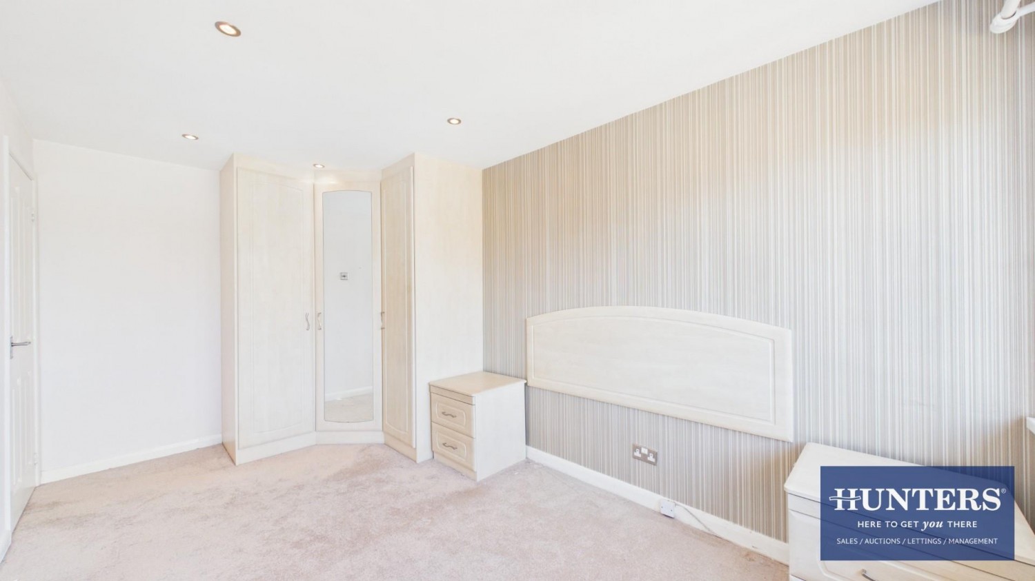3 bedroom House for sale in Burscough Crescent, Fulwell, Sunderland