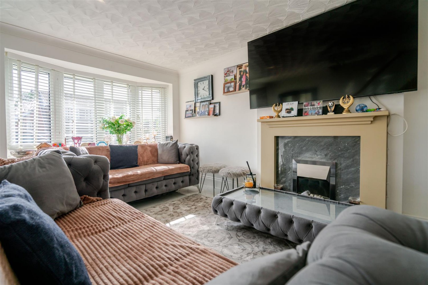 3 bedroom House for sale in Stanley Dr, leigh