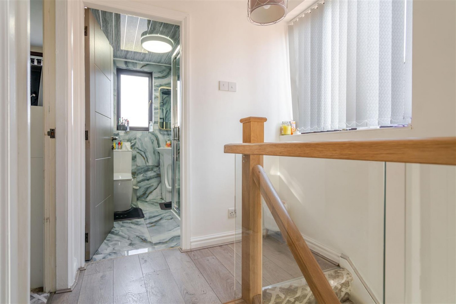 3 bedroom House for sale in Stanley Dr, leigh