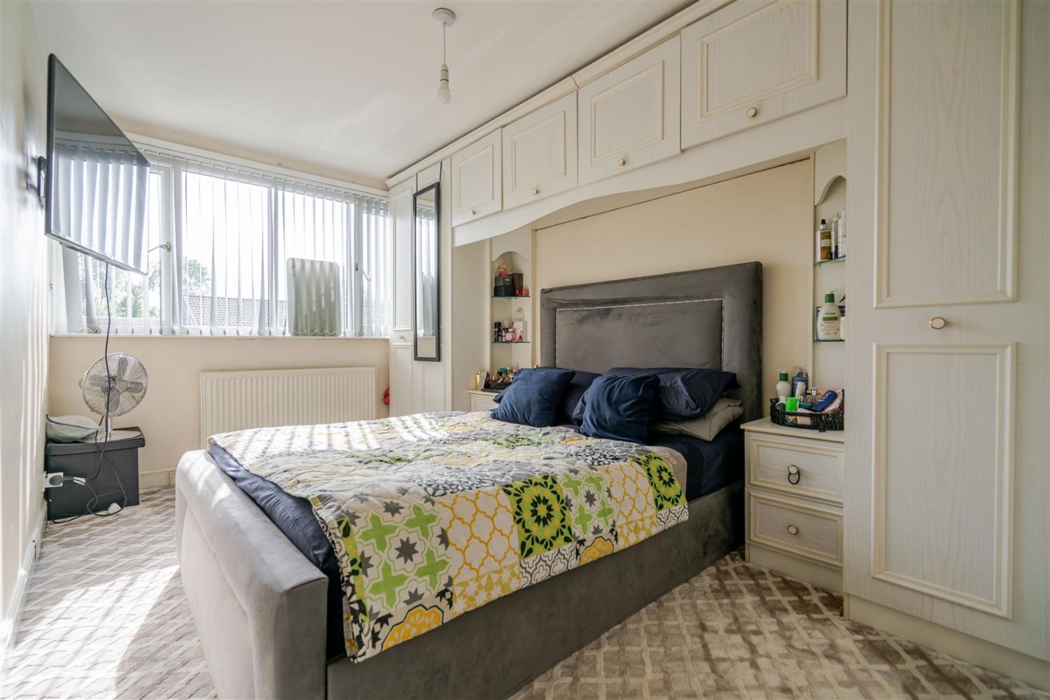 3 bedroom House for sale in Stanley Dr, leigh