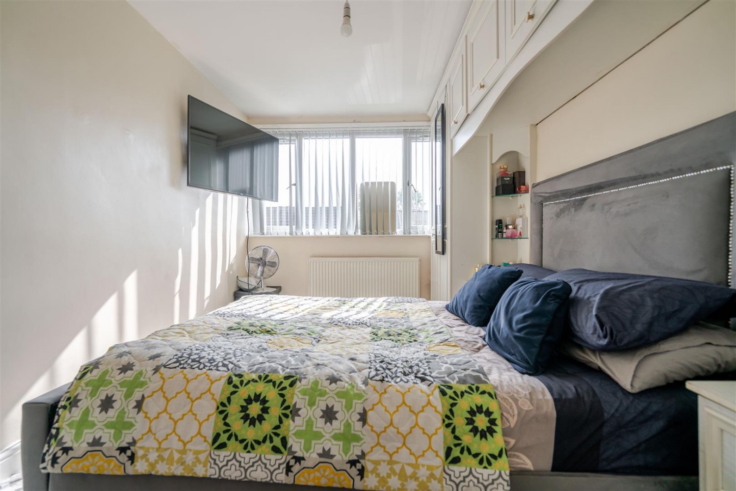 3 bedroom House for sale in Stanley Dr, leigh