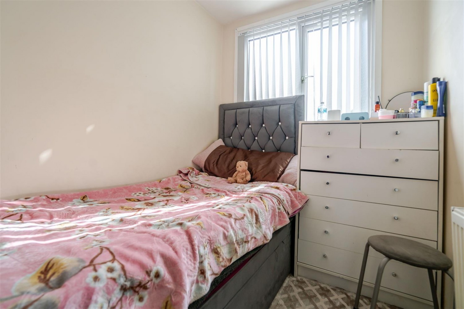 3 bedroom House for sale in Stanley Dr, leigh