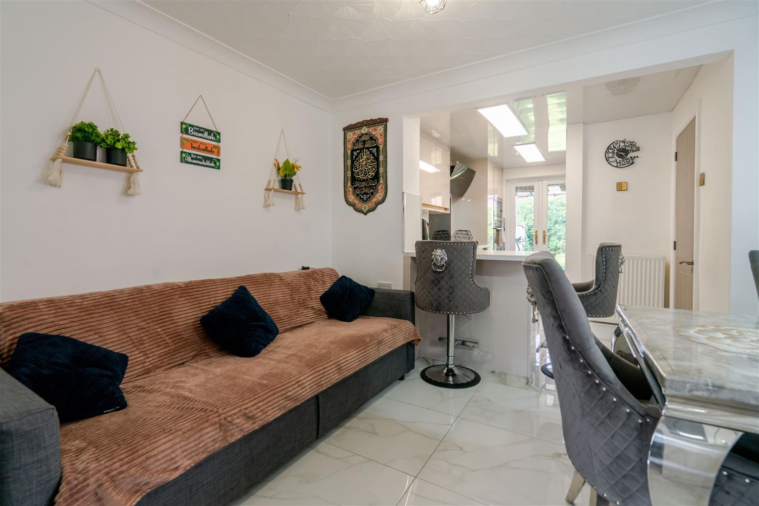 3 bedroom House for sale in Stanley Dr, leigh