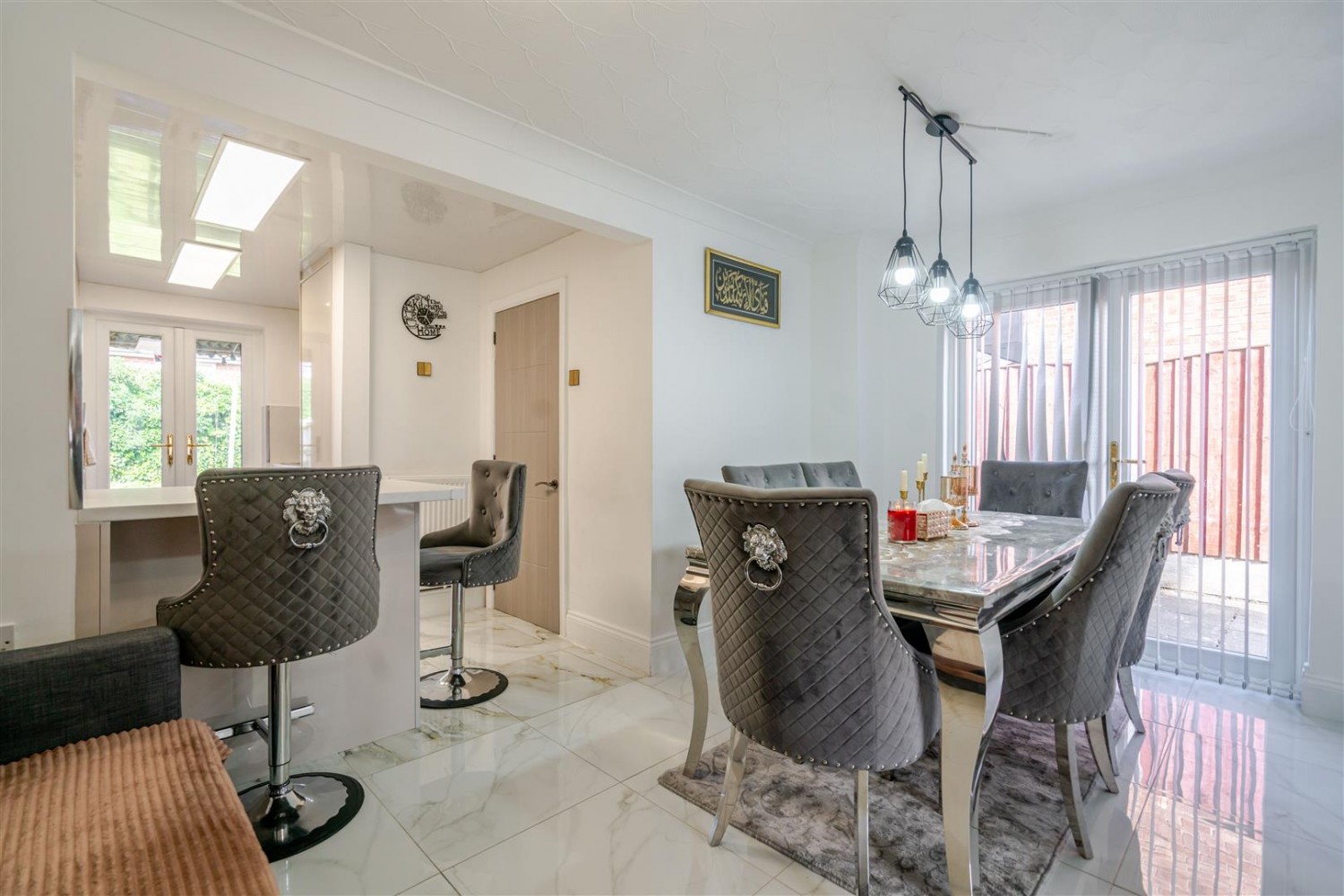 3 bedroom House for sale in Stanley Dr, leigh