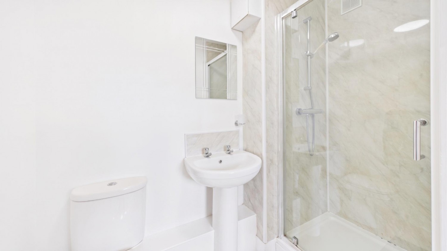 1 bedroom Flat for sale in All Saints House Block B, Portobello Lane, Sunderland