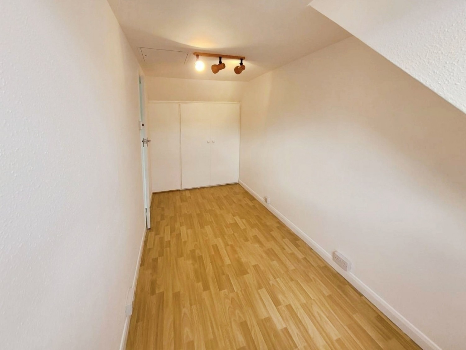 4 bedroom House to let in Bournemouth Road, Folkestone