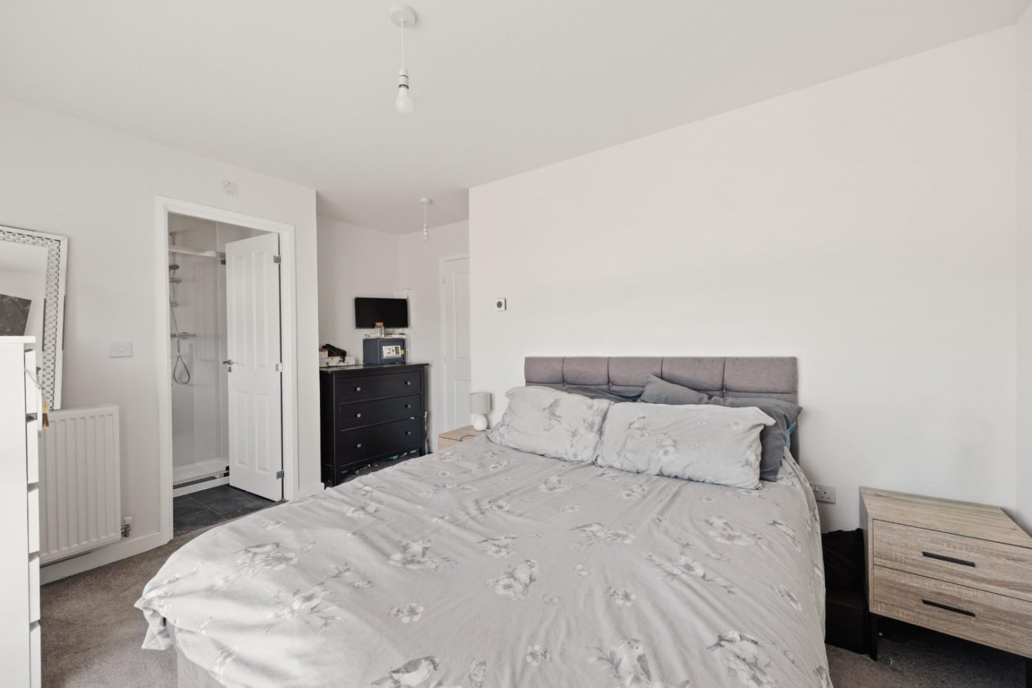 3 bedroom House for sale in Bee Orchid Close, Bristol