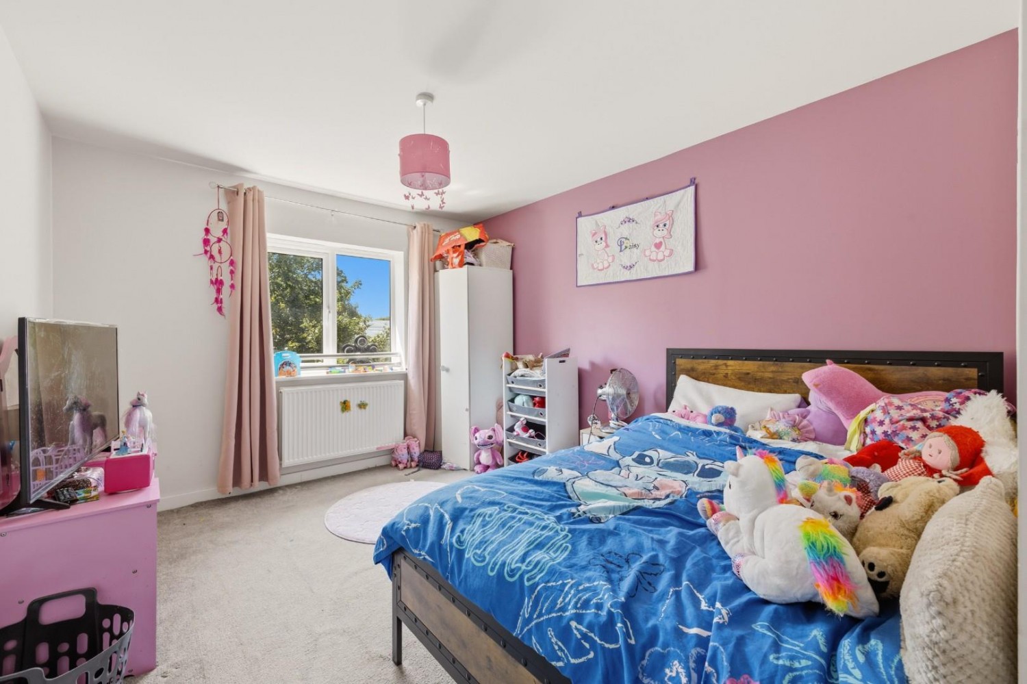 3 bedroom House for sale in Bee Orchid Close, Bristol