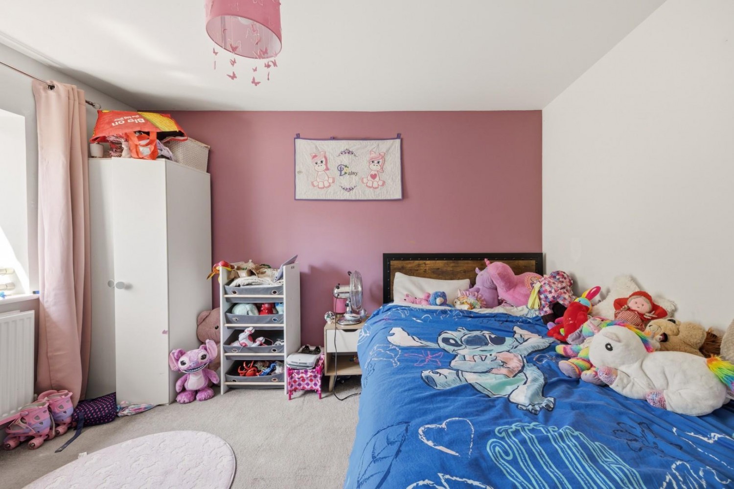 3 bedroom House for sale in Bee Orchid Close, Bristol