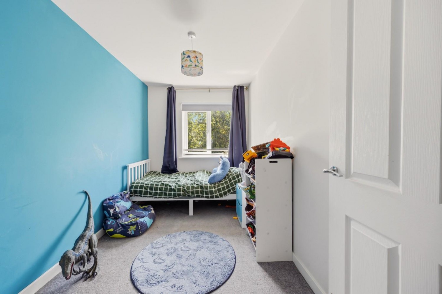 3 bedroom House for sale in Bee Orchid Close, Bristol