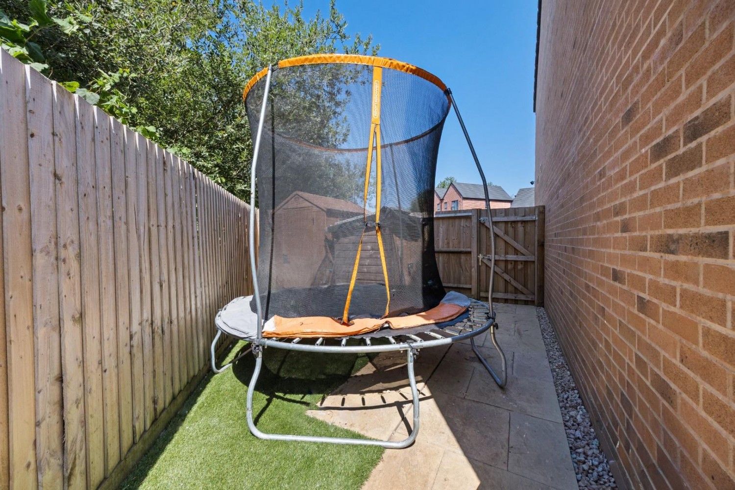 3 bedroom House for sale in Bee Orchid Close, Bristol
