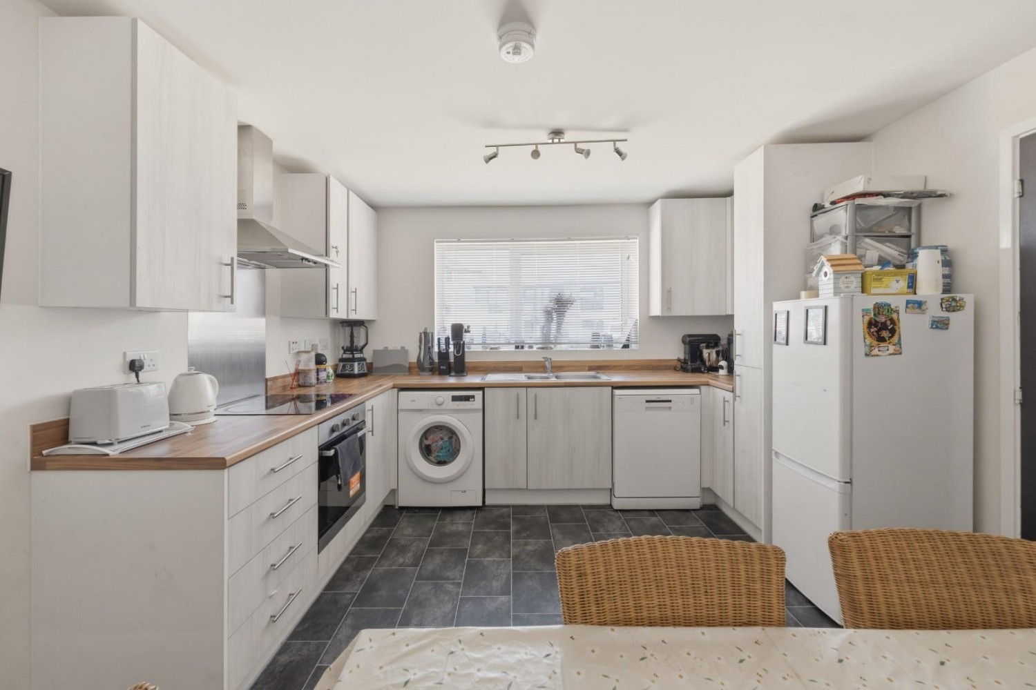 3 bedroom House for sale in Bee Orchid Close, Bristol