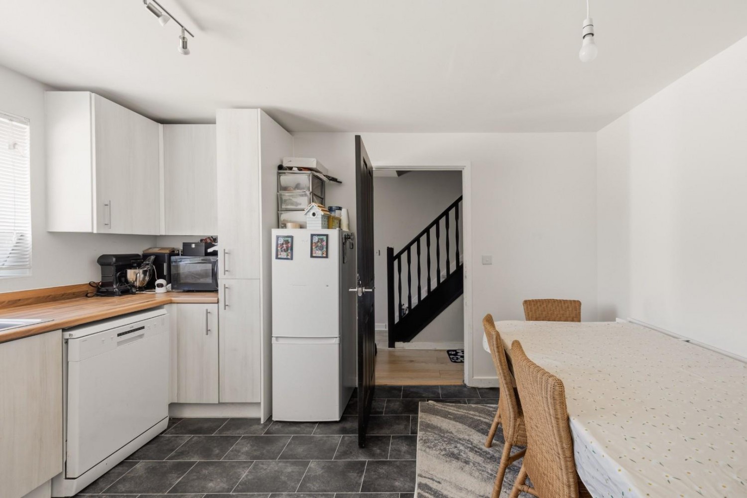 3 bedroom House for sale in Bee Orchid Close, Bristol