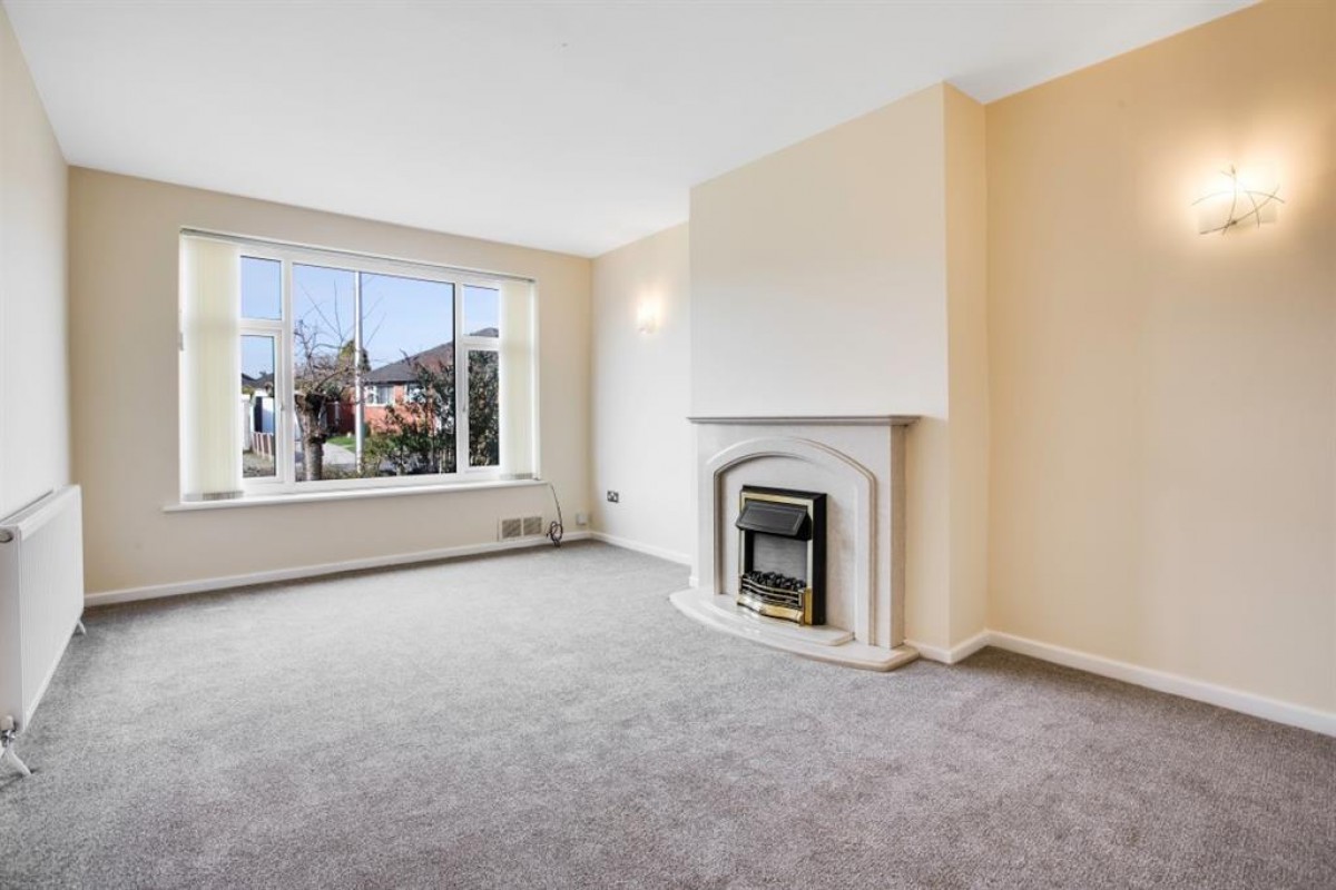 Avondale Drive, Astley, Manchester, M29 7ES