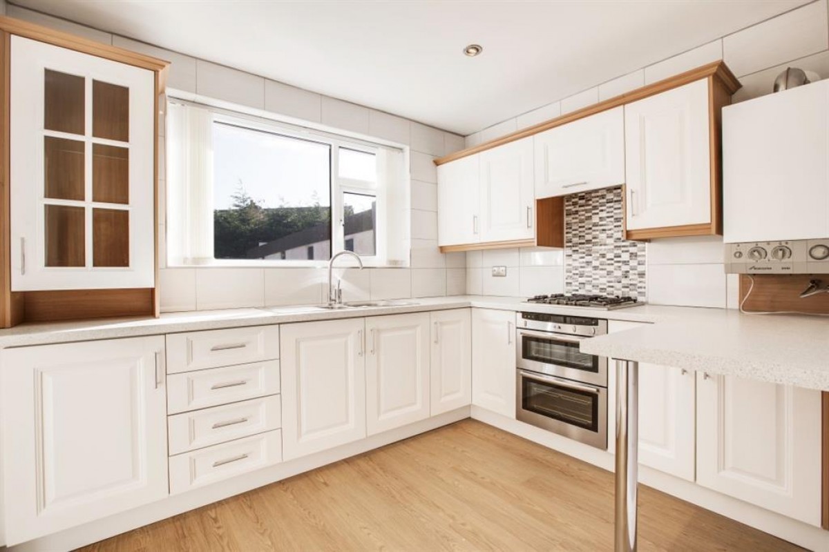 Avondale Drive, Astley, Manchester, M29 7ES