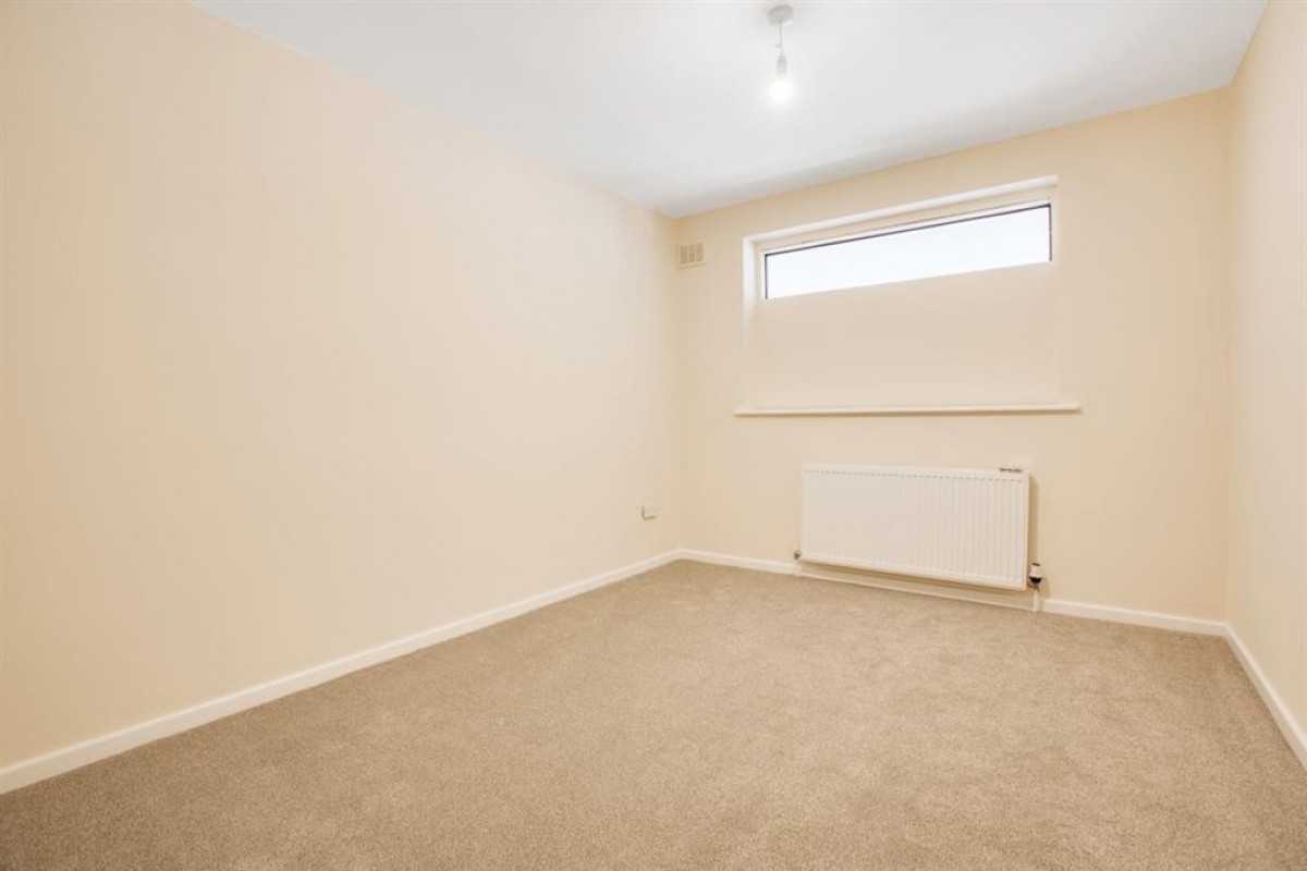 Avondale Drive, Astley, Manchester, M29 7ES