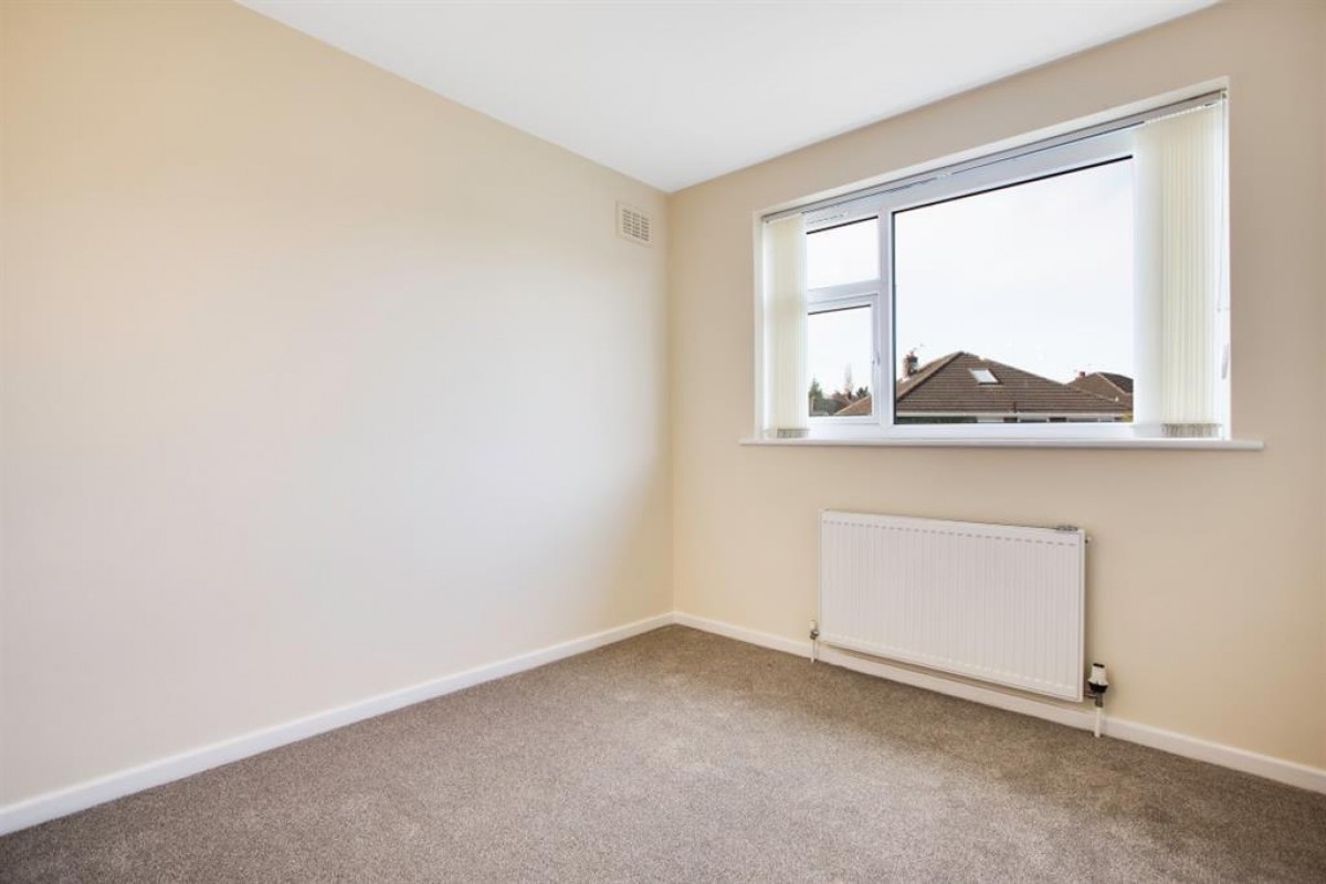 Avondale Drive, Astley, Manchester, M29 7ES