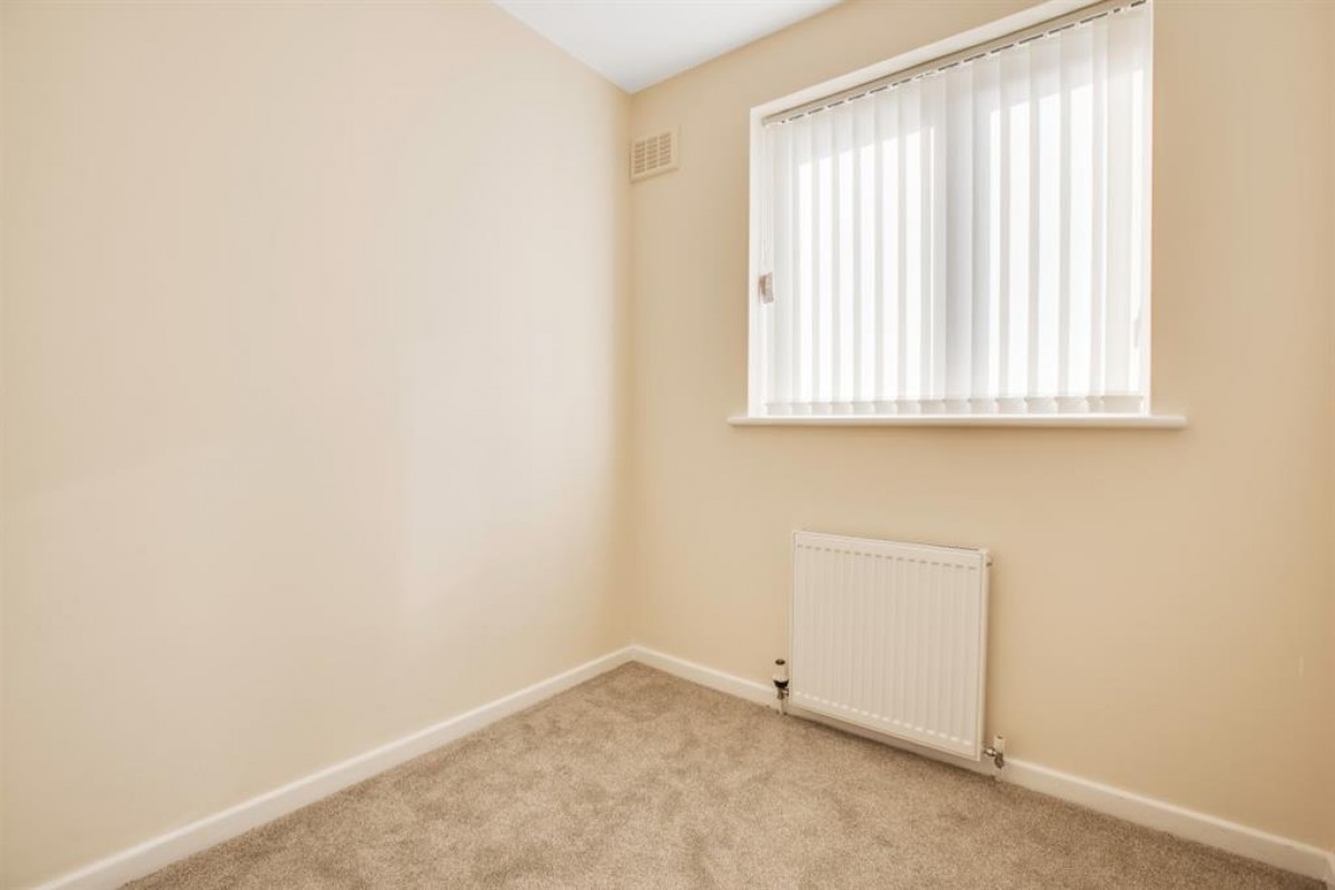 Avondale Drive, Astley, Manchester, M29 7ES