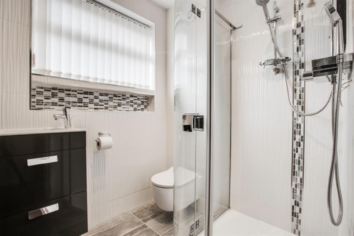 Avondale Drive, Astley, Manchester, M29 7ES
