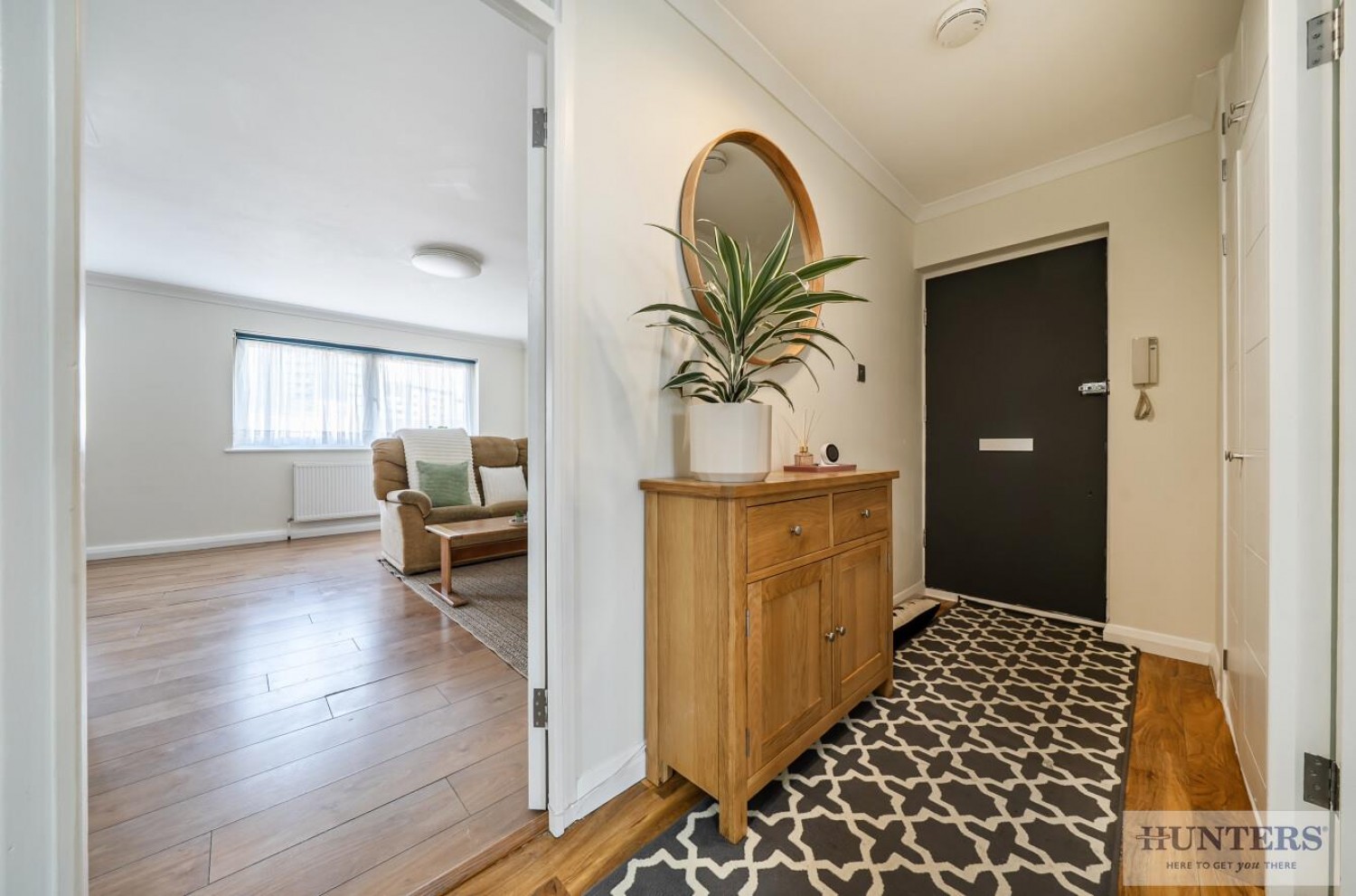 2 bedroom Flat for sale in Janet Court, Bexleyheath