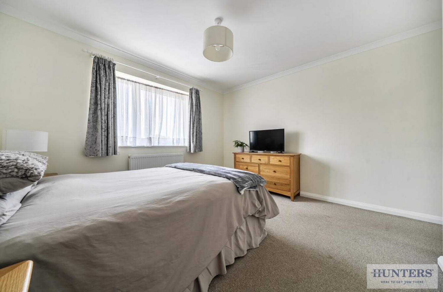 2 bedroom Flat for sale in Janet Court, Bexleyheath