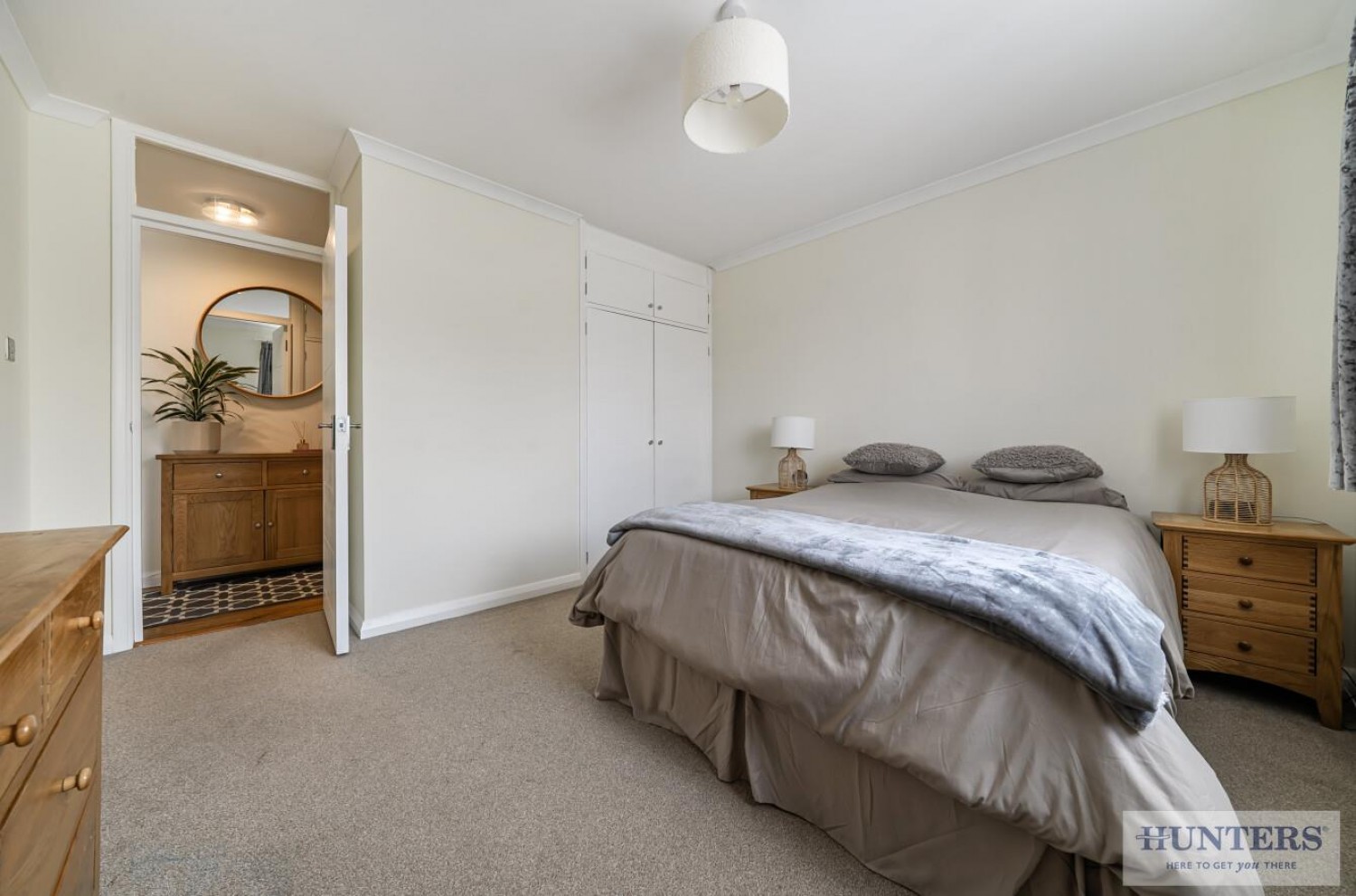 2 bedroom Flat for sale in Janet Court, Bexleyheath