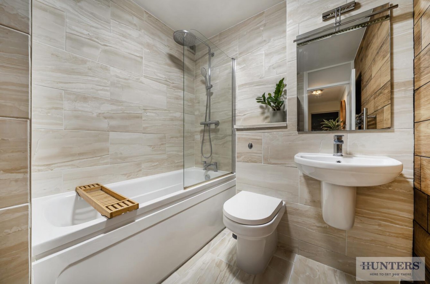 2 bedroom Flat for sale in Janet Court, Bexleyheath