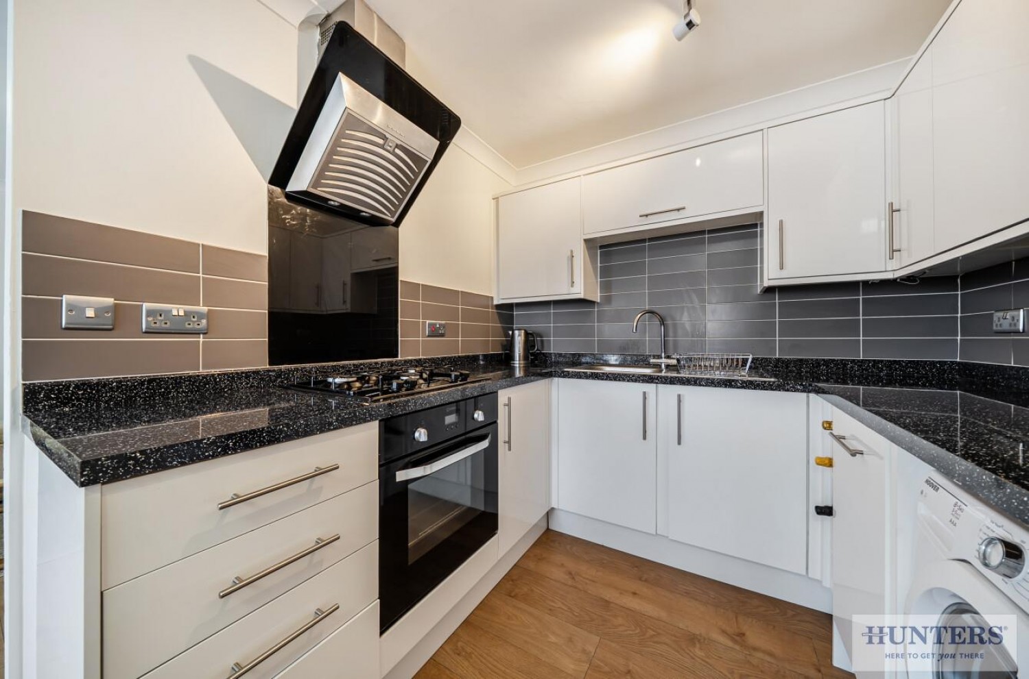 2 bedroom Flat for sale in Janet Court, Bexleyheath