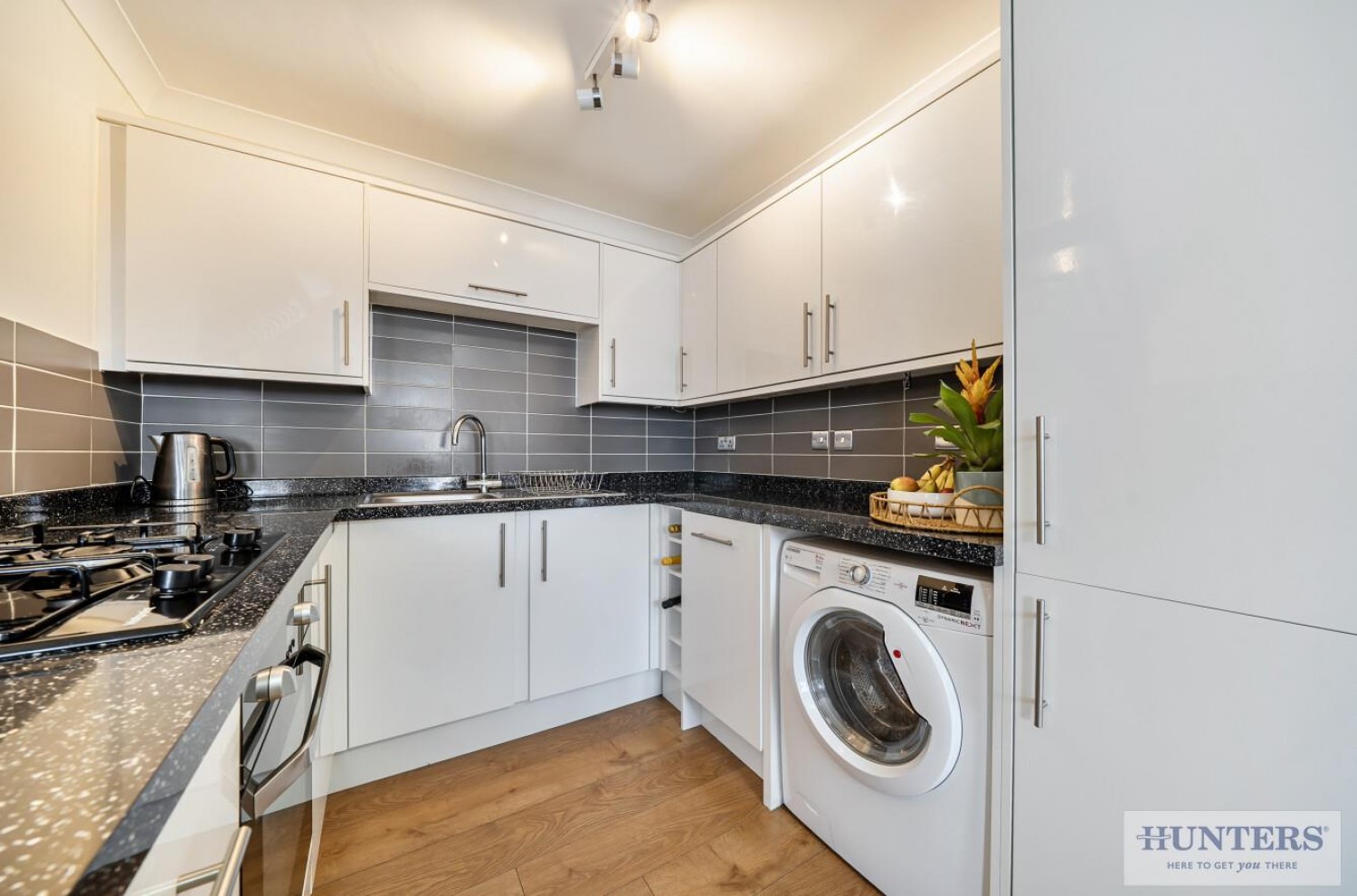 2 bedroom Flat for sale in Janet Court, Bexleyheath