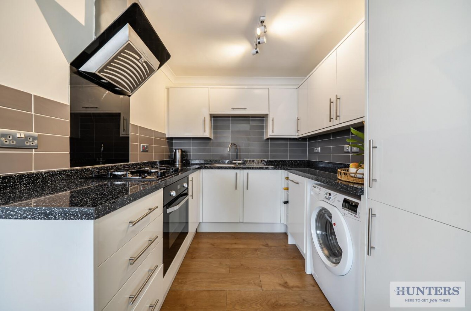 2 bedroom Flat for sale in Janet Court, Bexleyheath