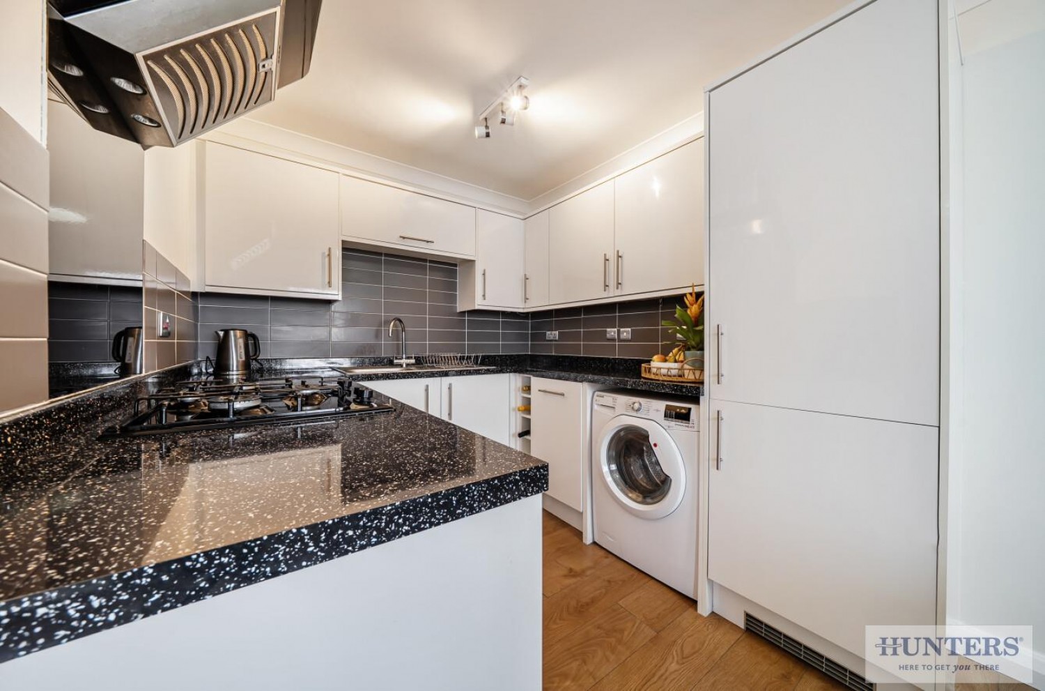 2 bedroom Flat for sale in Janet Court, Bexleyheath