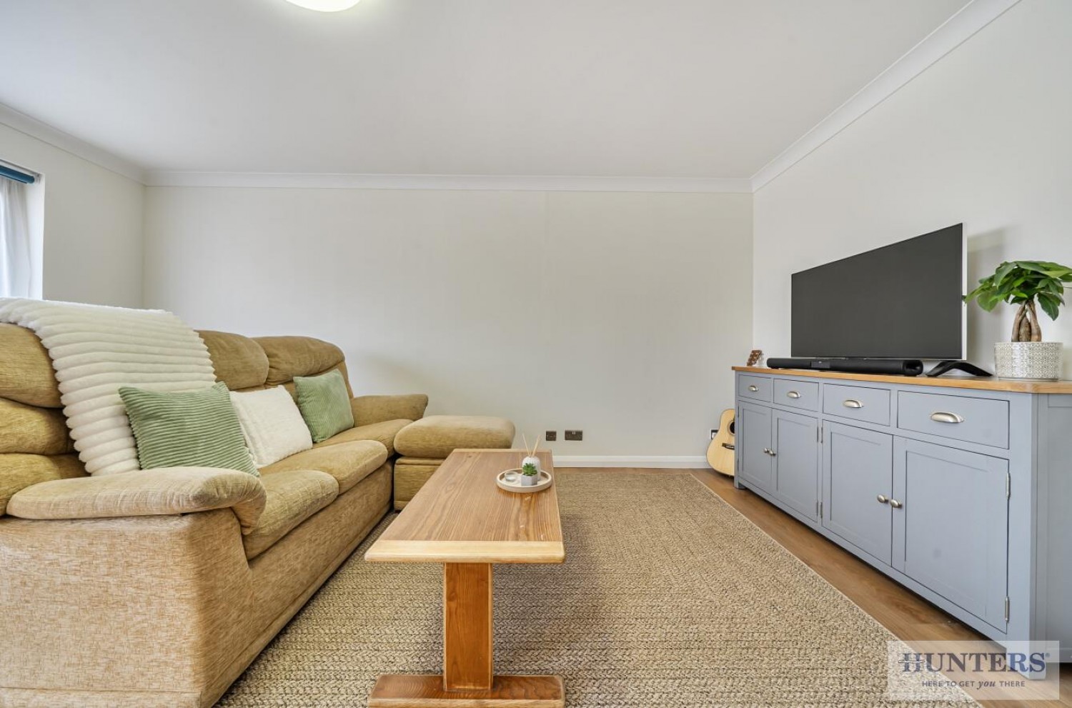 2 bedroom Flat for sale in Janet Court, Bexleyheath