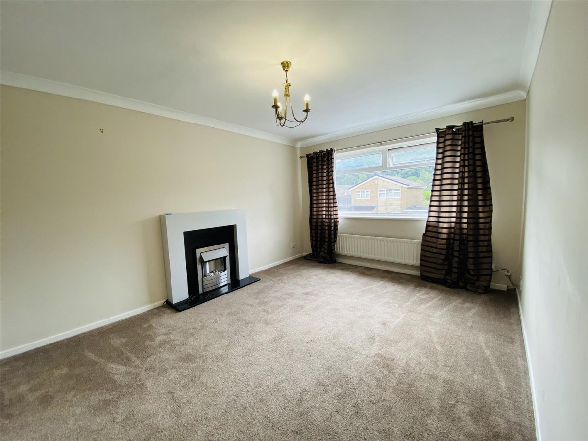 Roxby Avenue, Guisborough