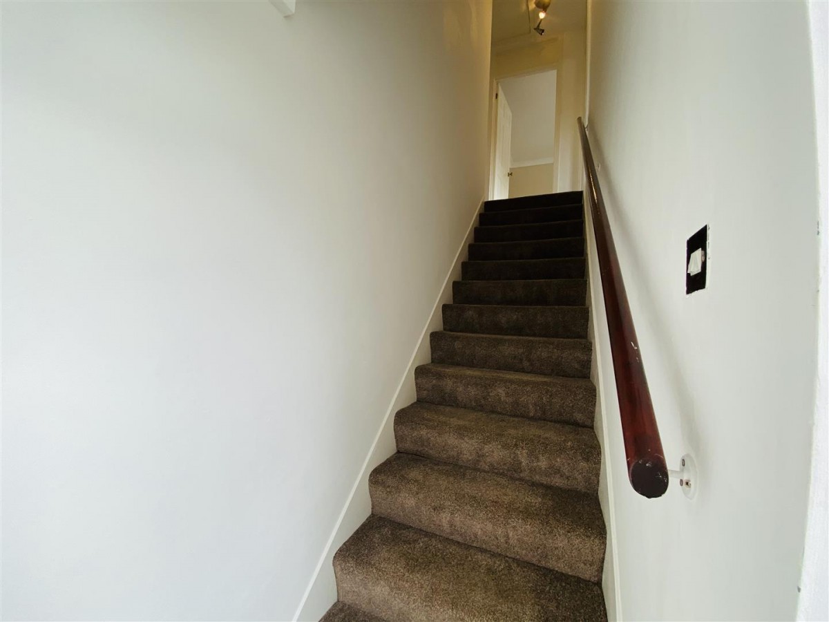 Roxby Avenue, Guisborough