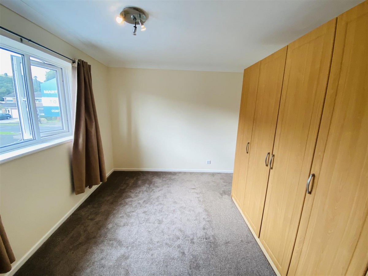Roxby Avenue, Guisborough