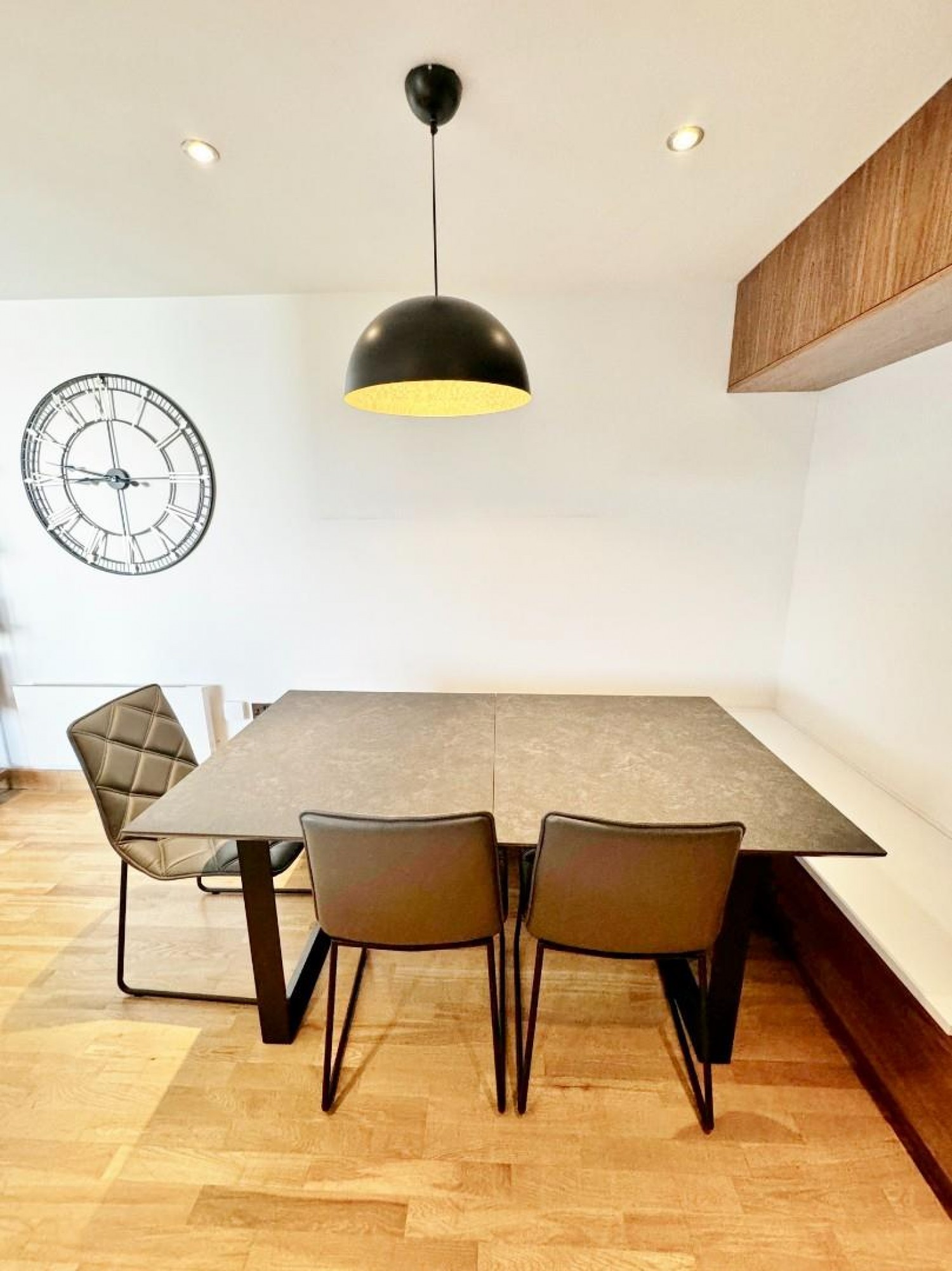 2 bedroom Flat to let in Wick Lane, Bow