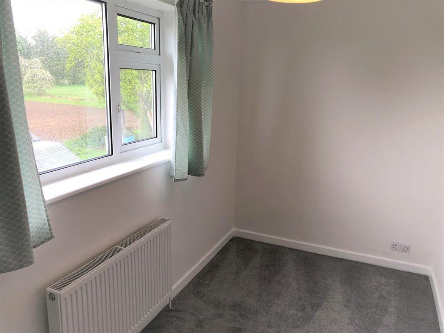 3 bedroom House to let in The Avenue, Wighill Park, Tadcaster