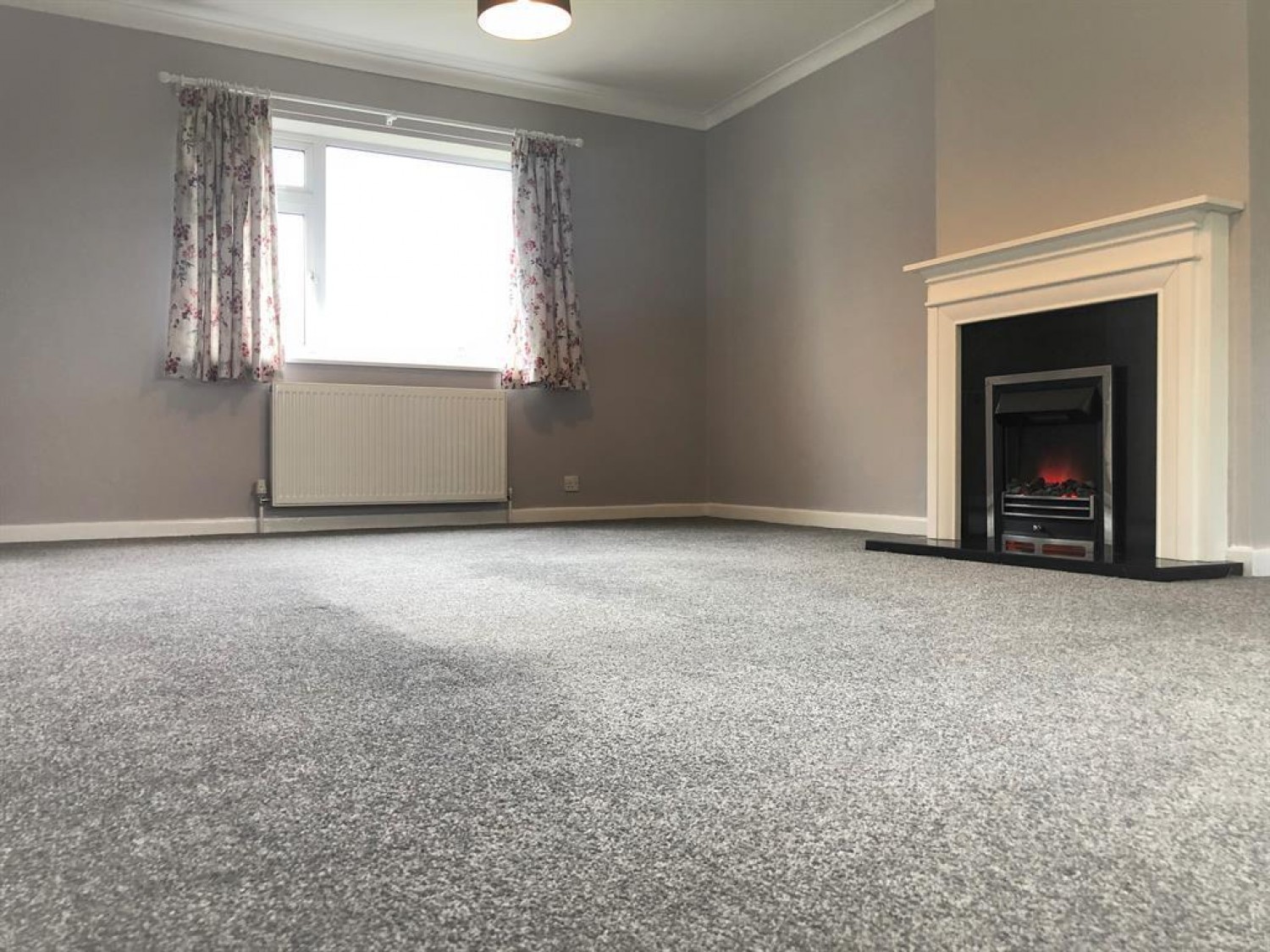 3 bedroom House to let in The Avenue, Wighill Park, Tadcaster