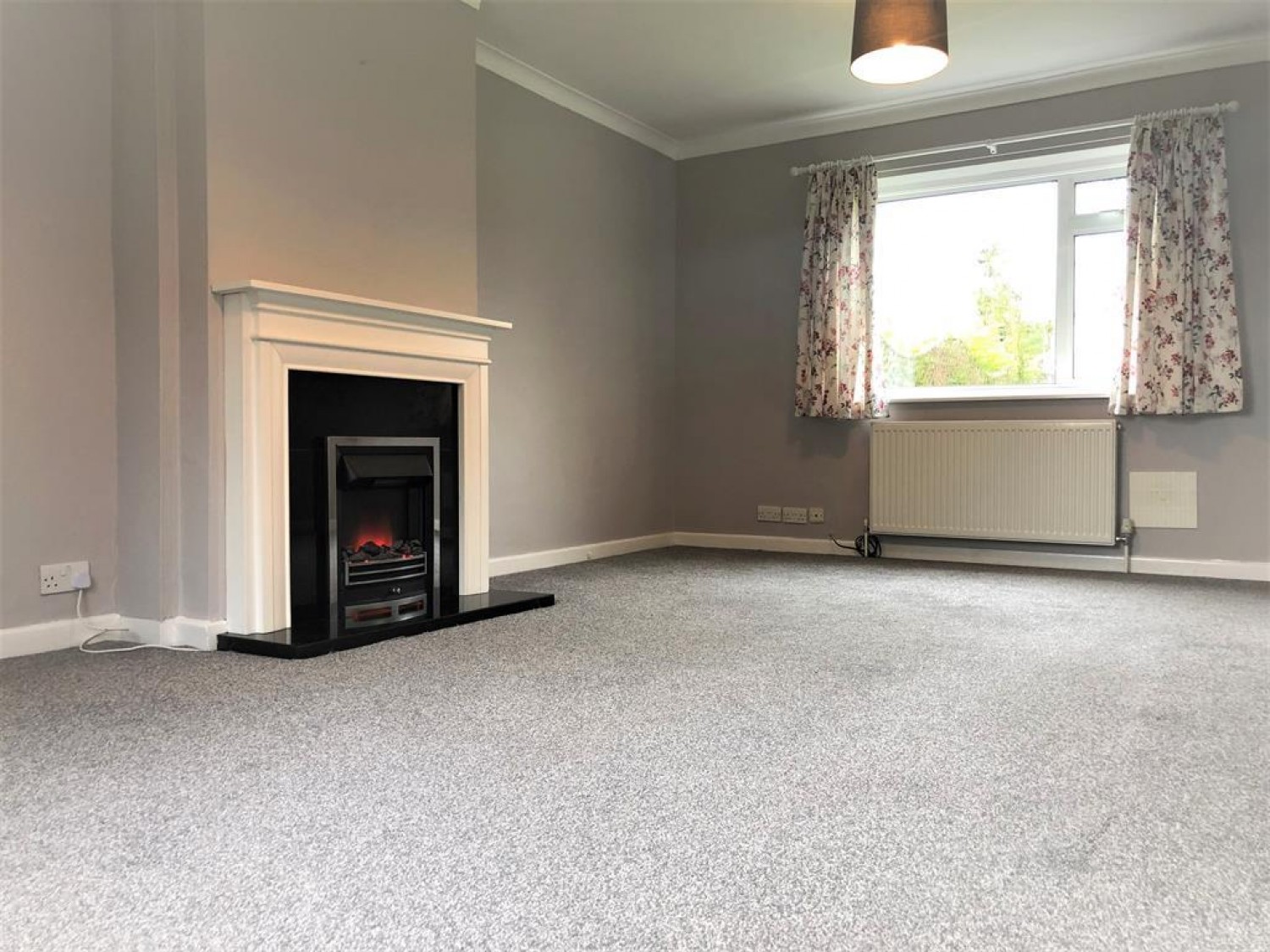 3 bedroom House to let in The Avenue, Wighill Park, Tadcaster