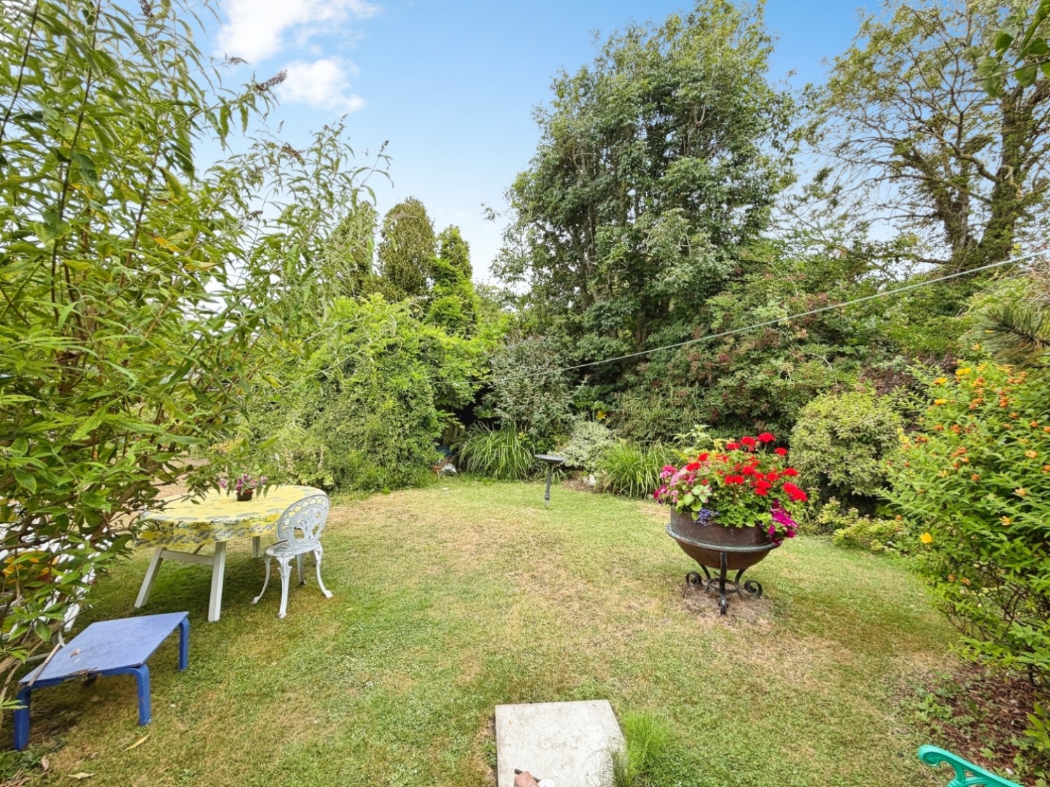 3 bedroom Bungalow for sale in Grebe Crescent, Hythe