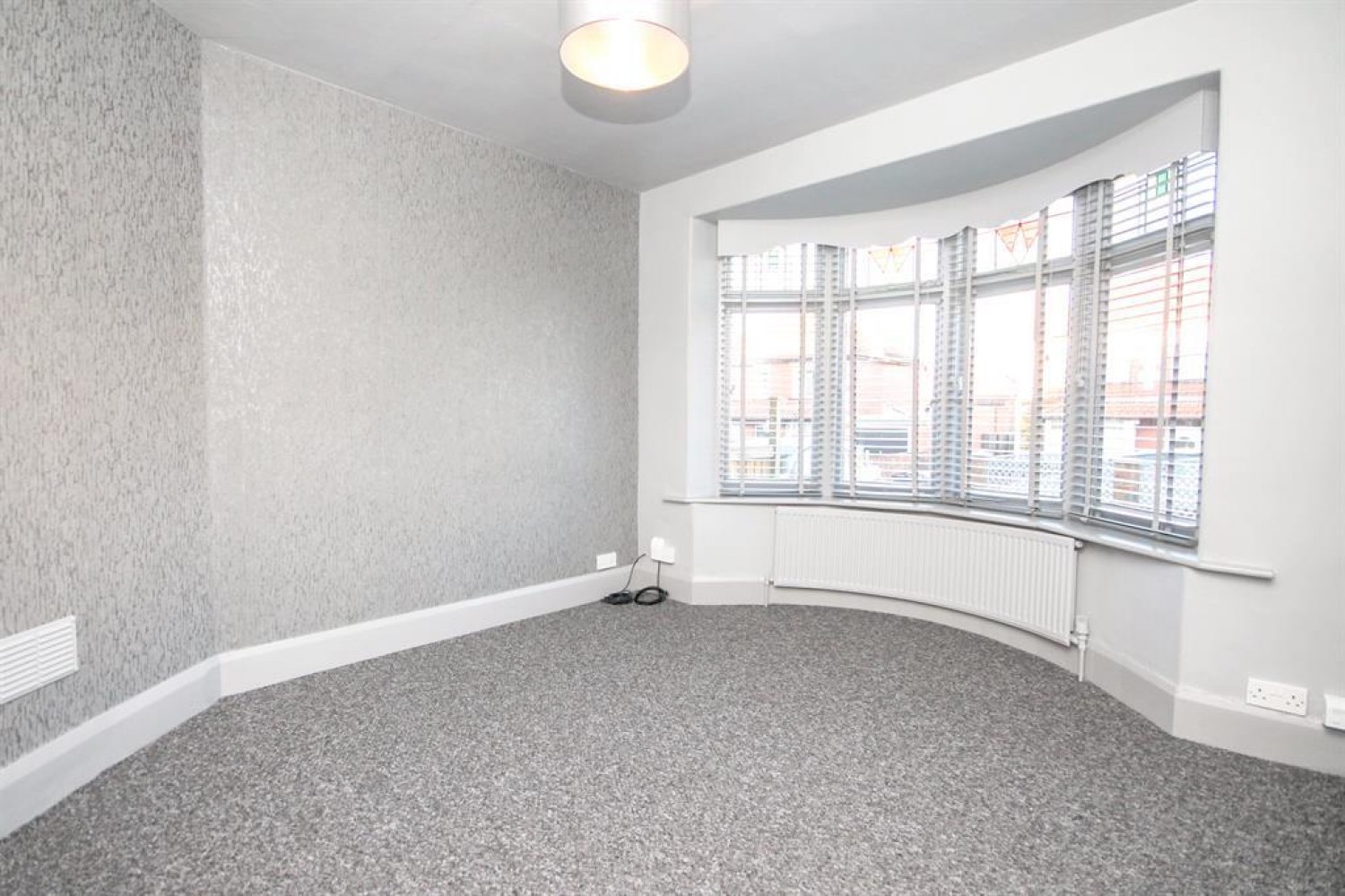 3 bedroom House to let in Milton Road, Pannal, Harrogate